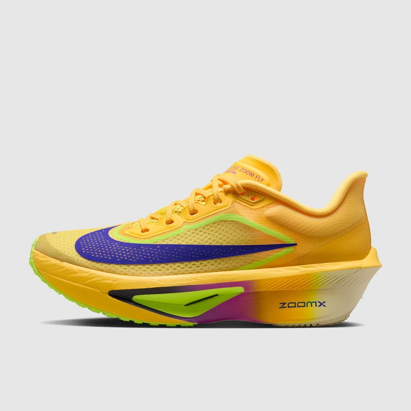 Nike Damen Zoom Fly 6