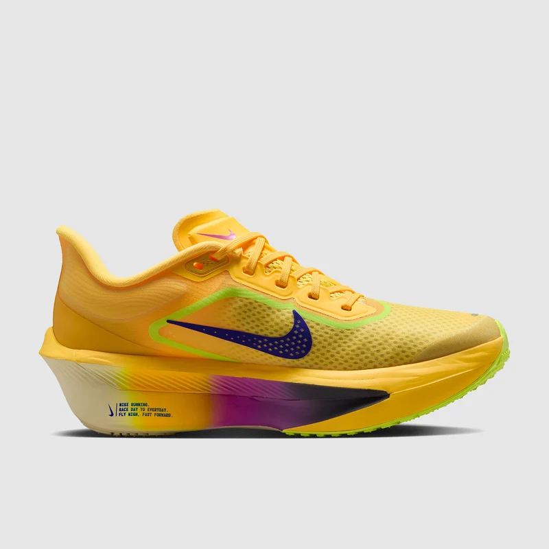 Nike Damen Zoom Fly 6