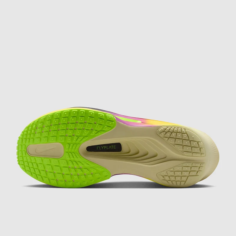 Nike Damen Zoom Fly 6