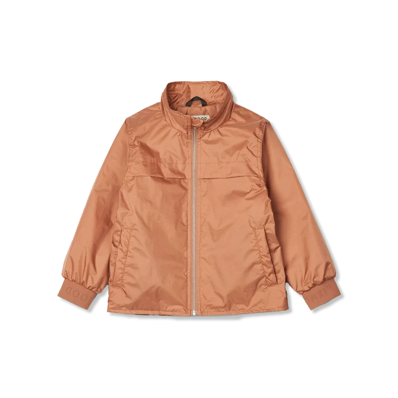 Dia Thermojacke