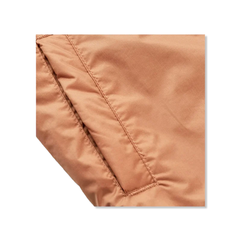 Dia Thermojacke