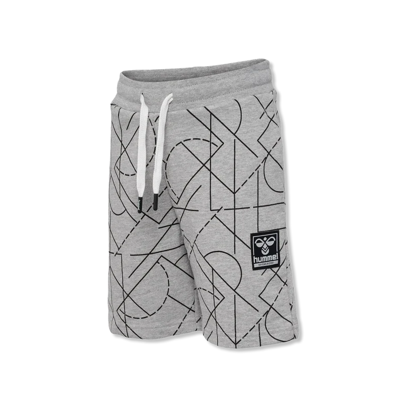 HmlTREVOR shorts