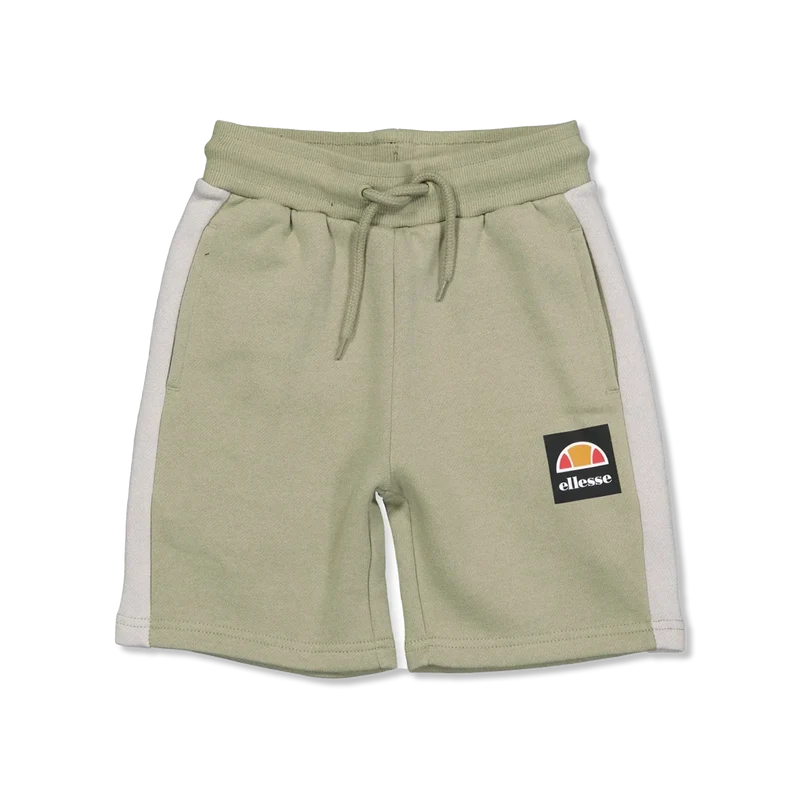 EL ALPINI shorts
