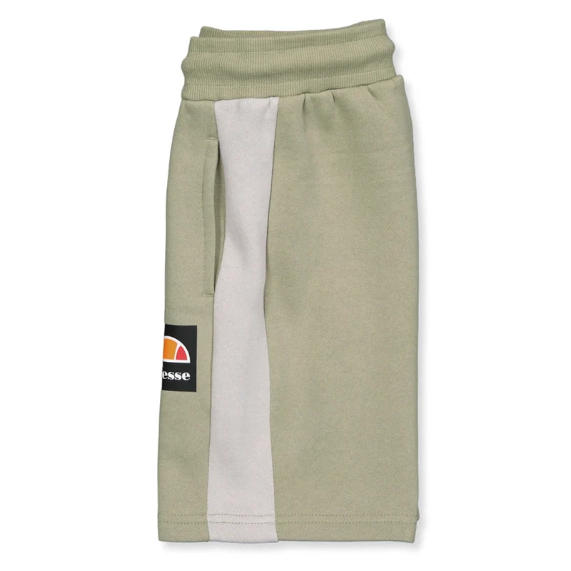 EL ALPINI shorts