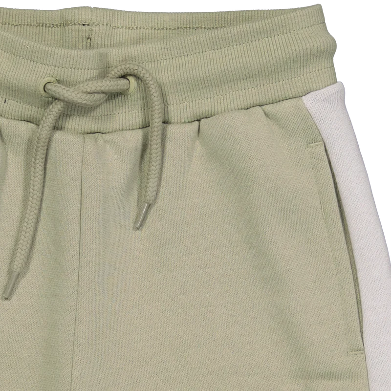 EL ALPINI shorts