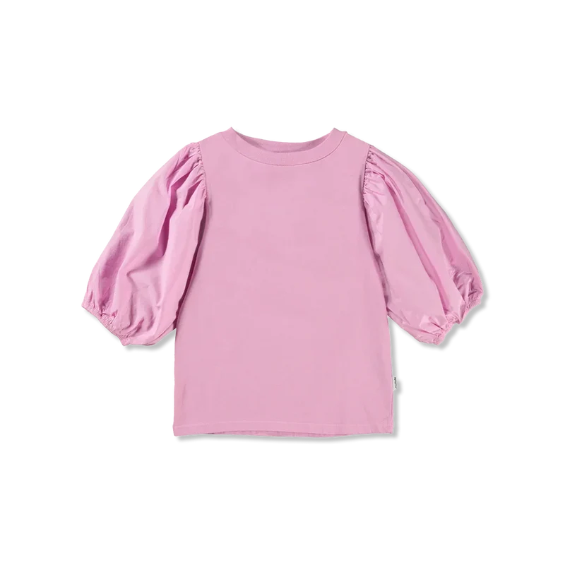 Rica t-Shirt