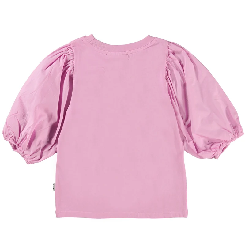 Rica t-Shirt