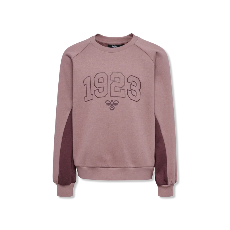HmlKANNA sweatshirts