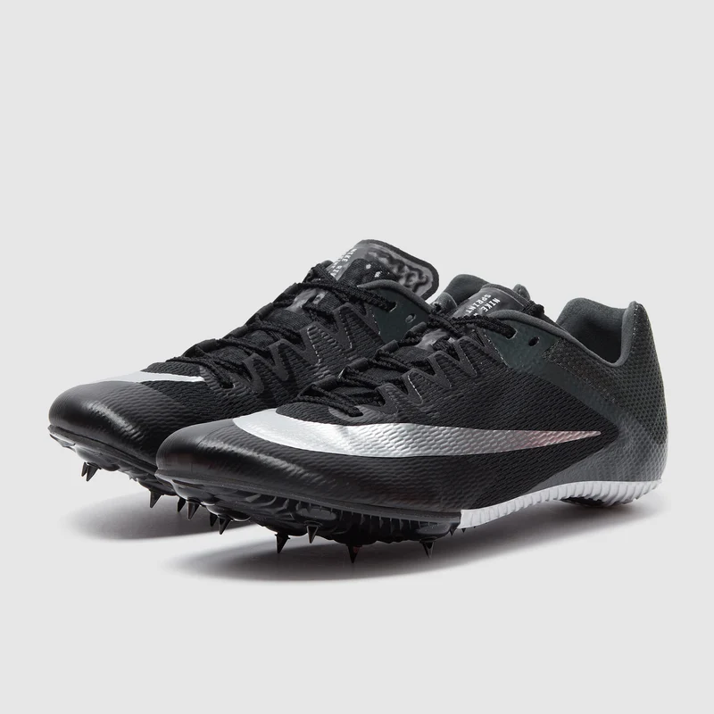 Nike Sprint
