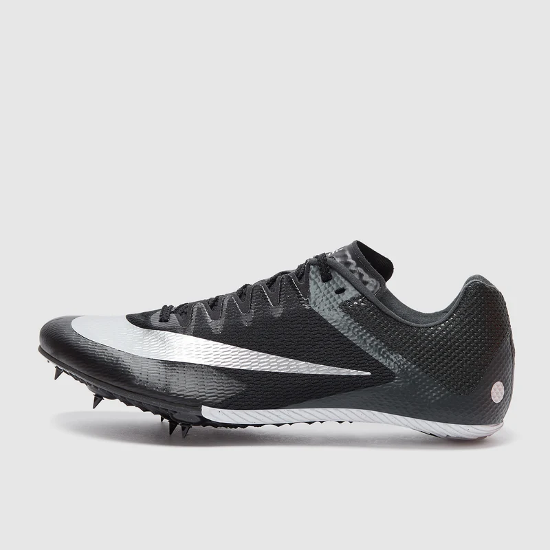 Nike Sprint
