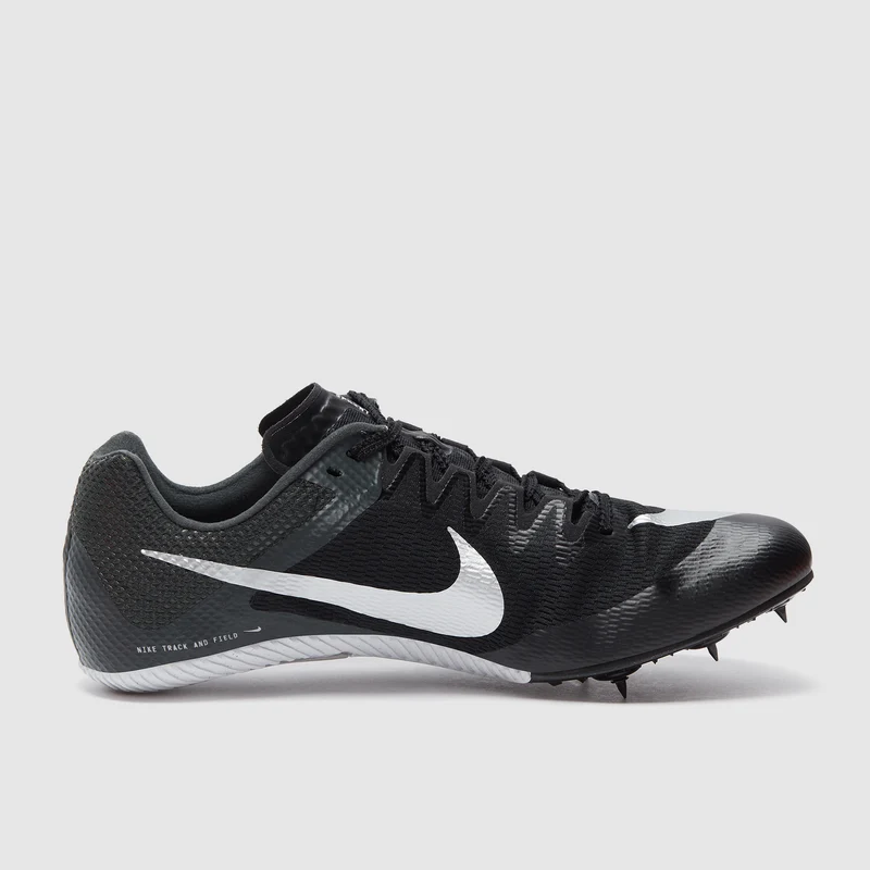 Nike Sprint
