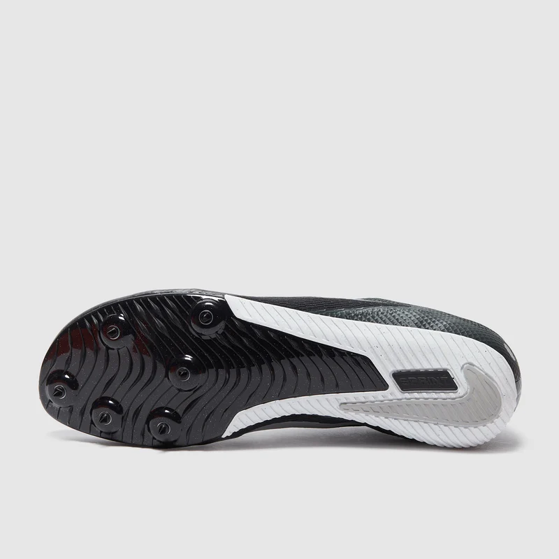 Nike Sprint
