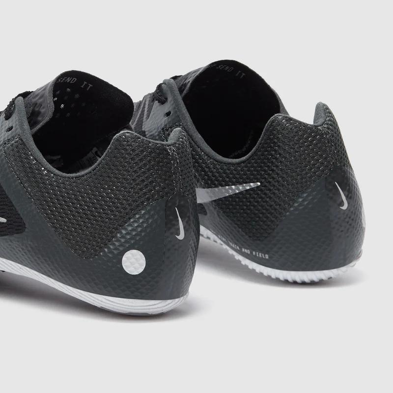 Nike Sprint