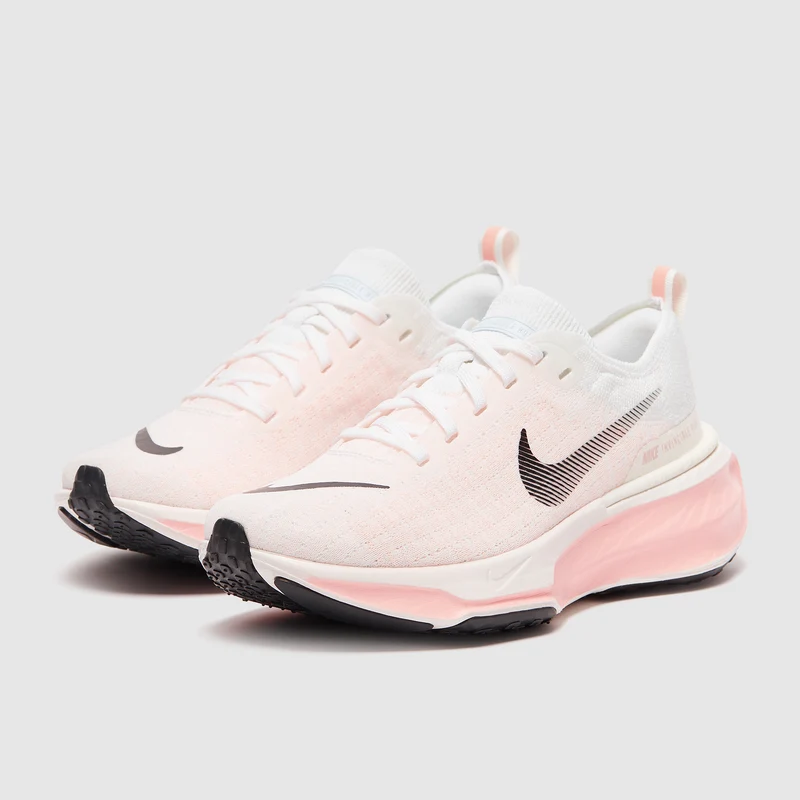 Nike Straßenlaufschuh (Damen) Invincible 3
