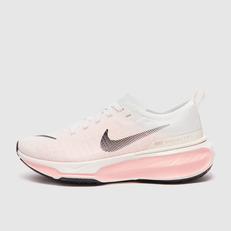 Nike Straßenlaufschuh (Damen) Invincible 3