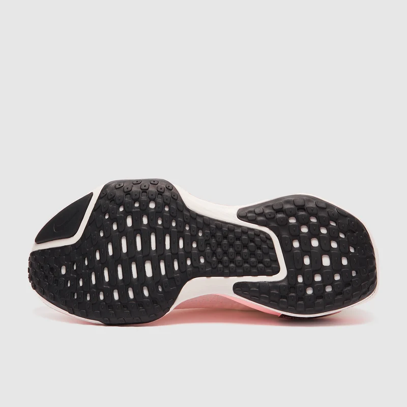 Nike Straßenlaufschuh (Damen) Invincible 3