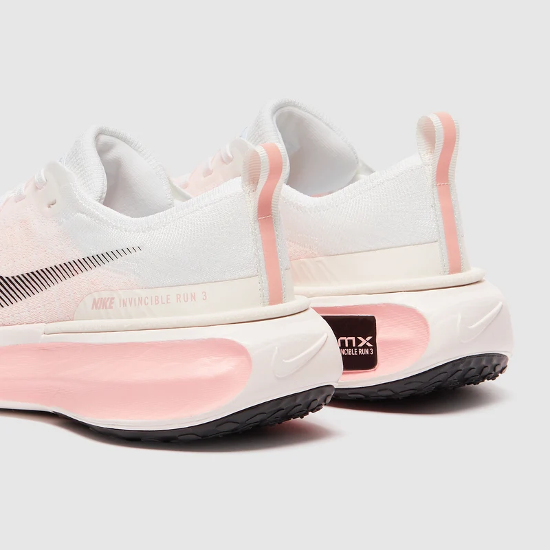 Nike Straßenlaufschuh (Damen) Invincible 3