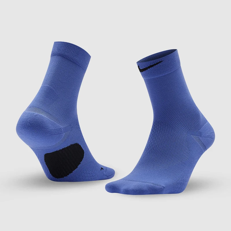 Nike Fast Crew Socks