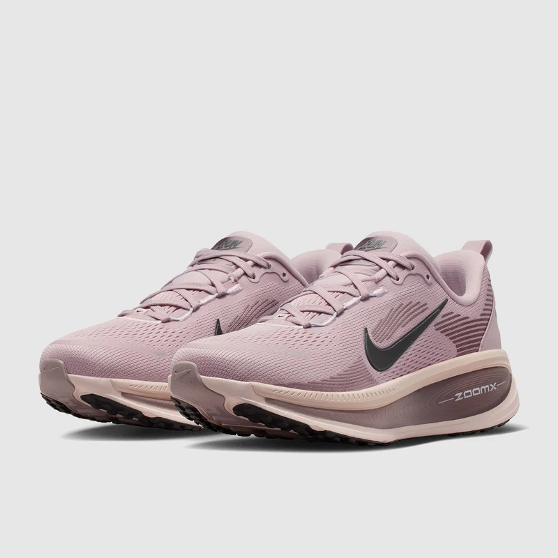 Nike Damen Vomero 18