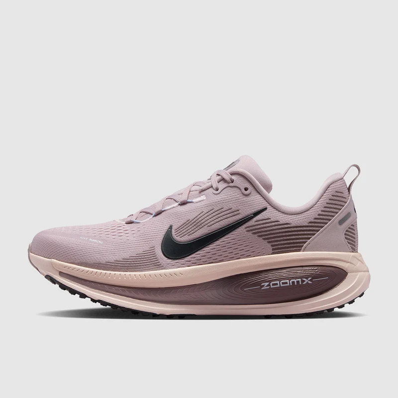 Nike Damen Vomero 18