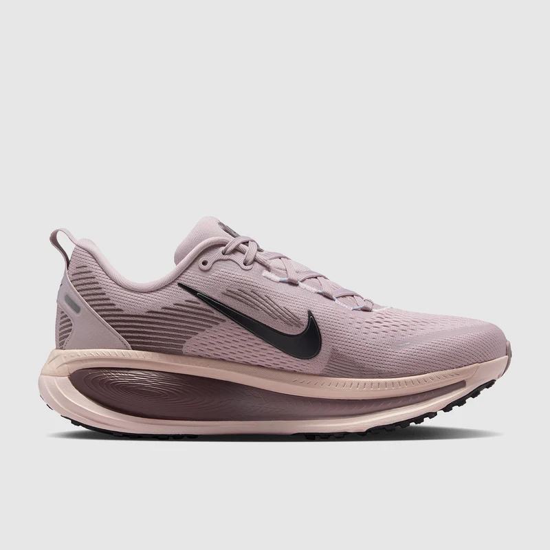 Nike Damen Vomero 18