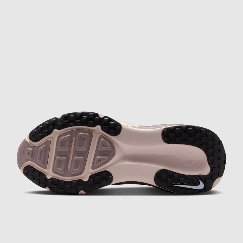 Nike Damen Vomero 18