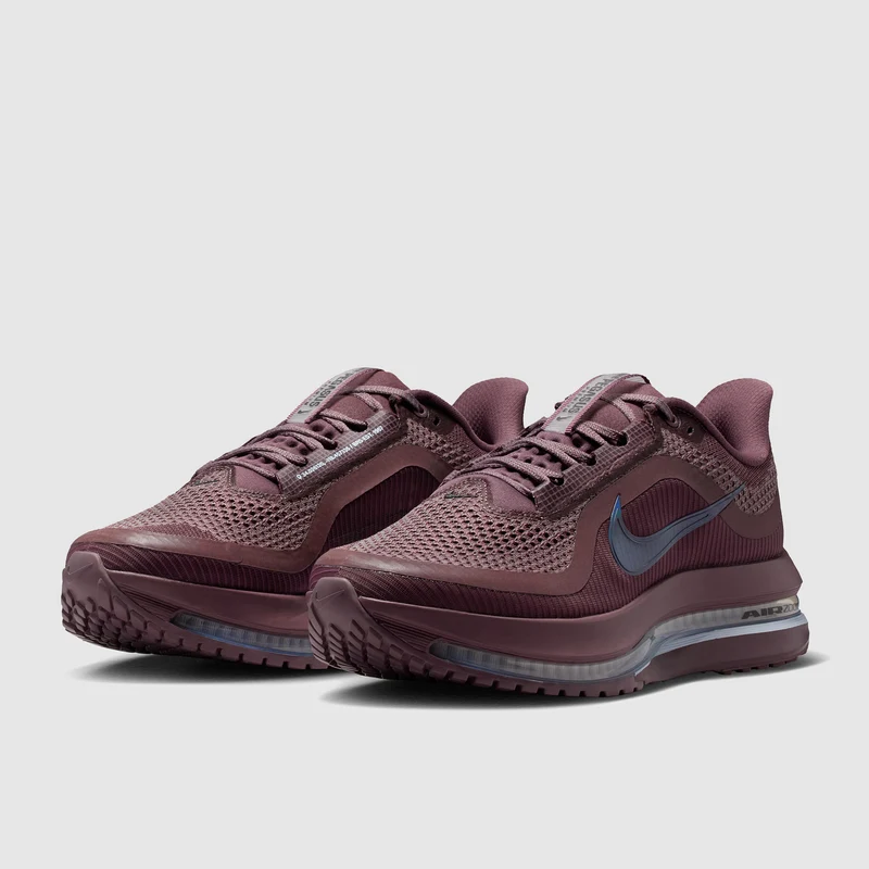 Nike Damen Pegasus Premium