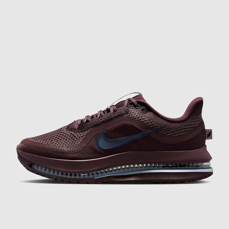 Nike Damen Pegasus Premium