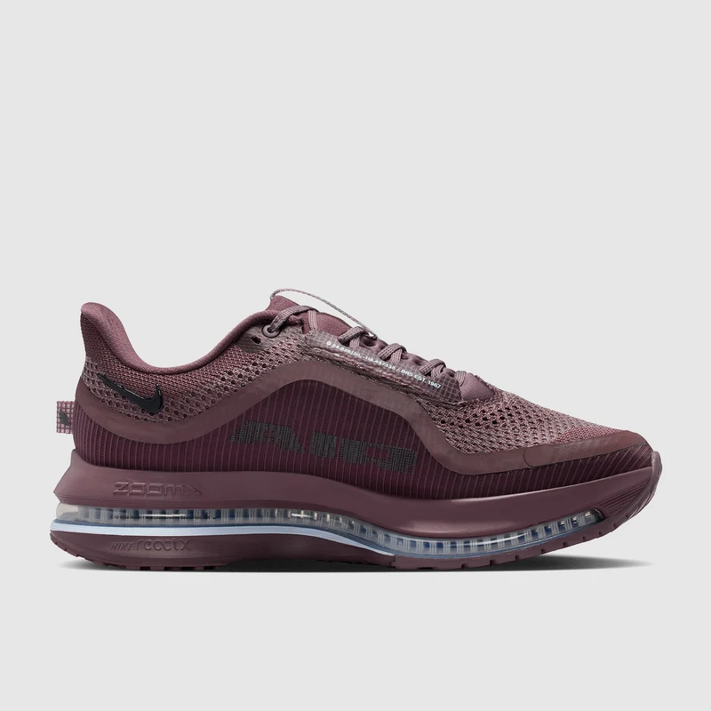 Nike Damen Pegasus Premium