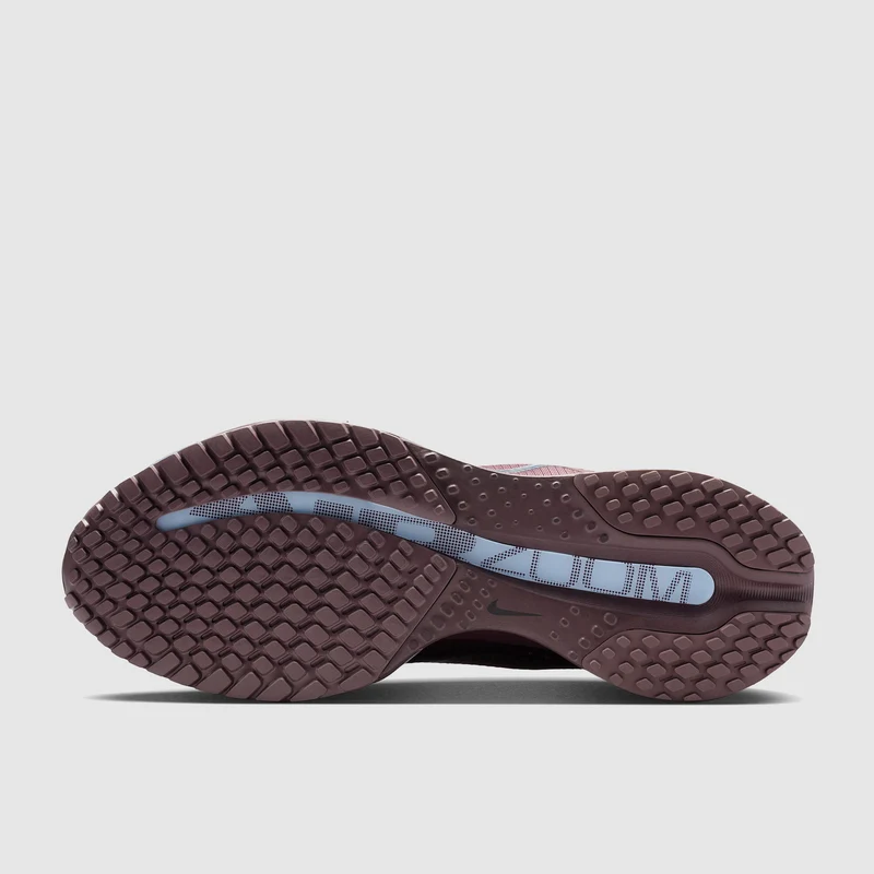 Nike Damen Pegasus Premium