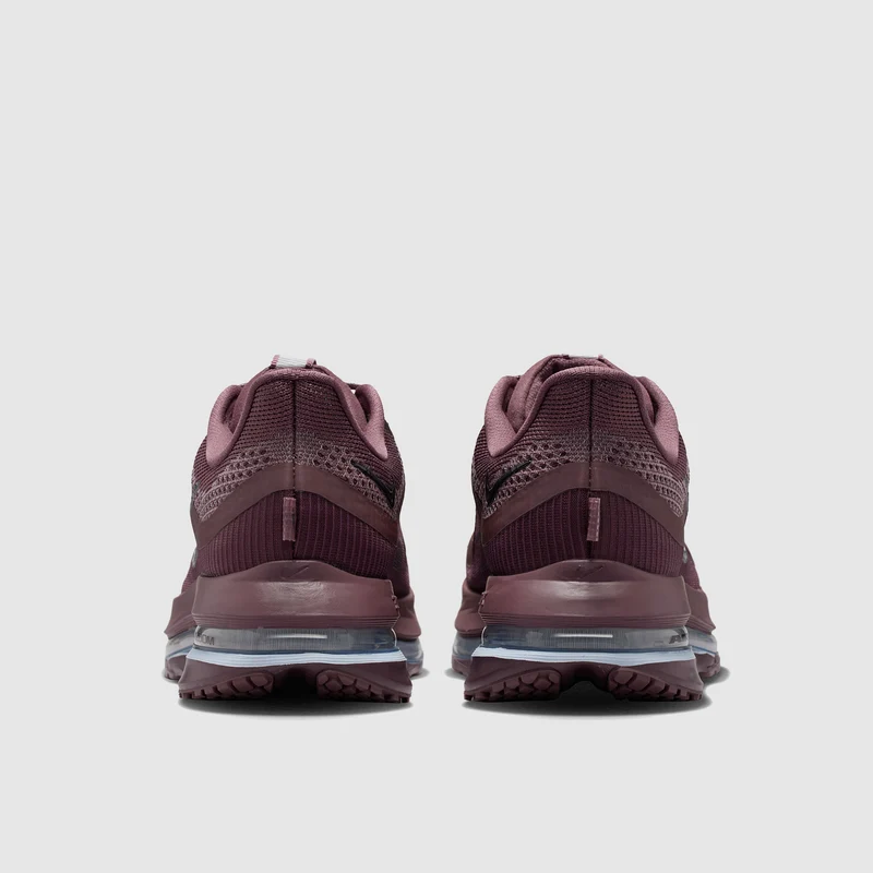 Nike Damen Pegasus Premium