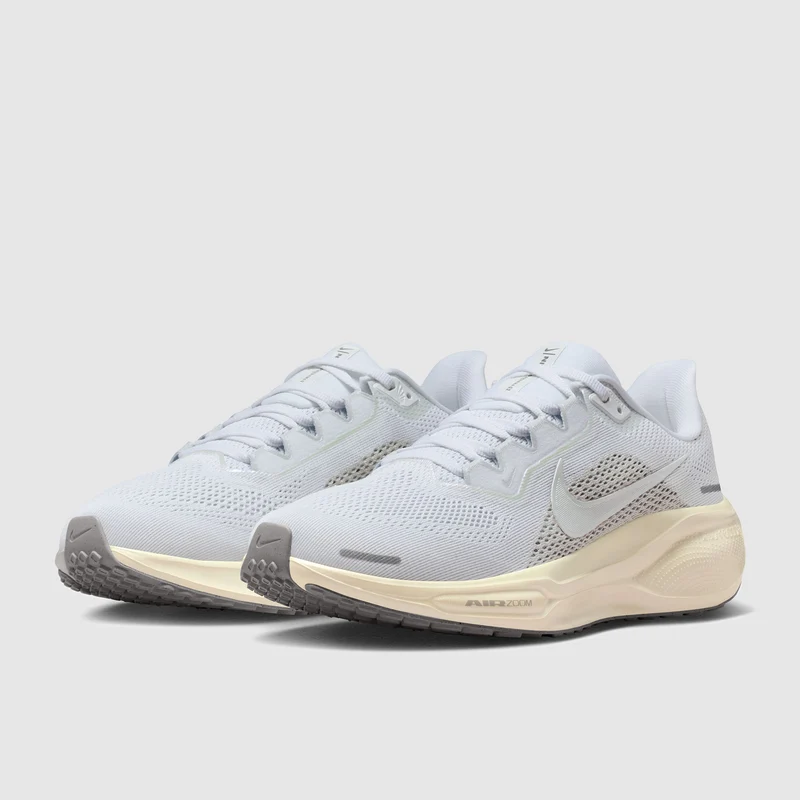 Nike Damen Air Zoom Pegasus 41