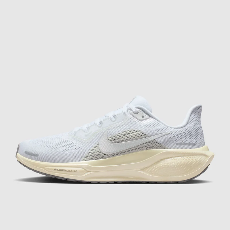Nike Damen Air Zoom Pegasus 41