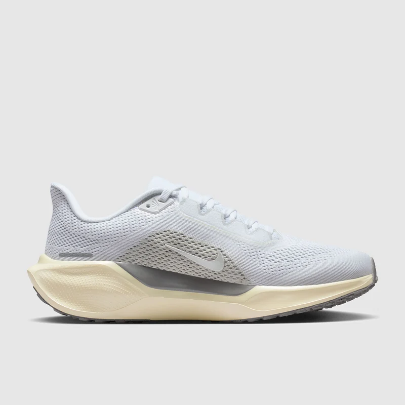 Nike Damen Air Zoom Pegasus 41
