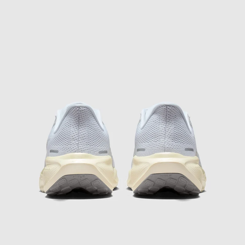 Nike Damen Air Zoom Pegasus 41