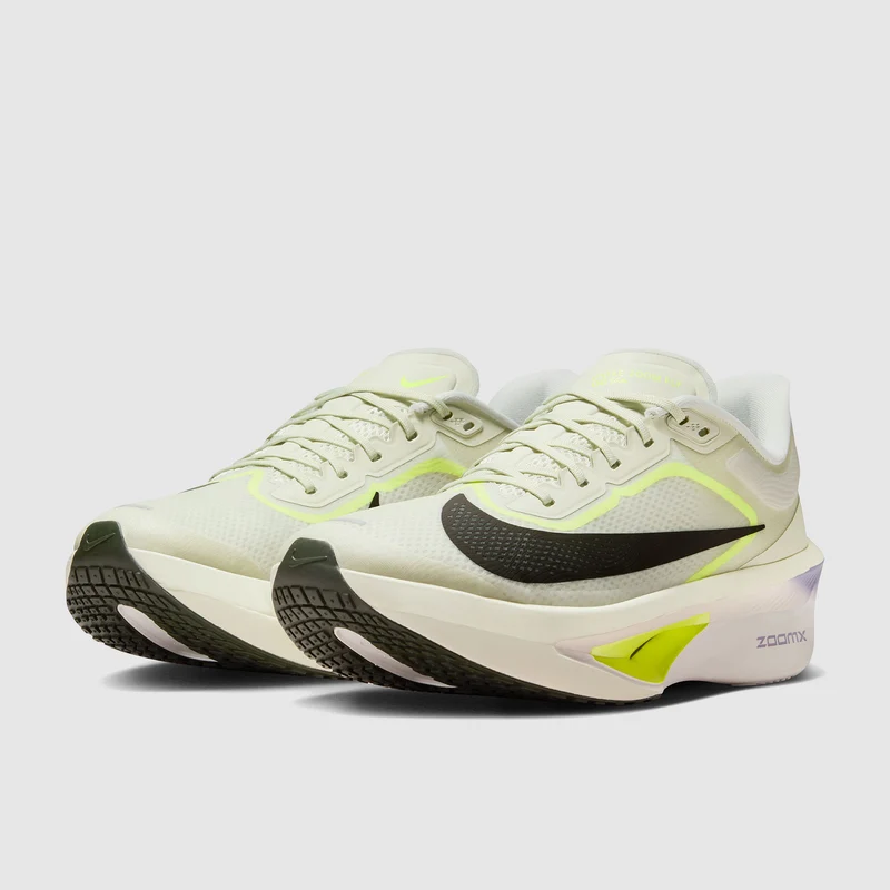 Nike Herren