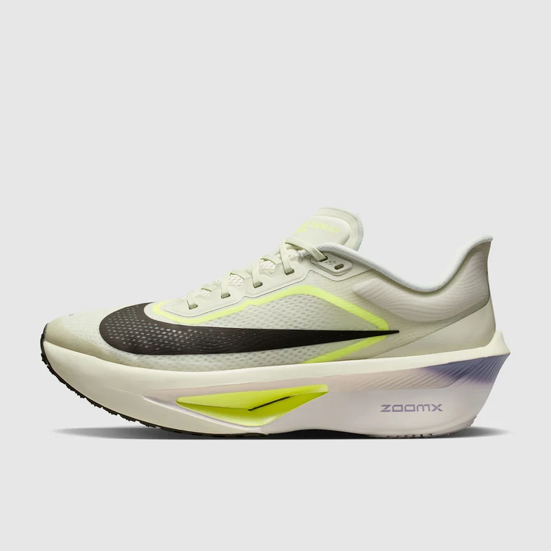 Nike Herren