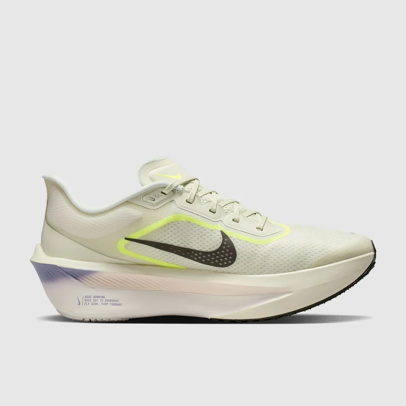 Nike Herren