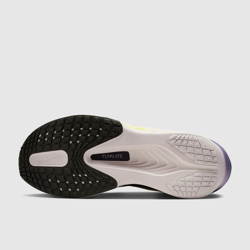 Nike Herren