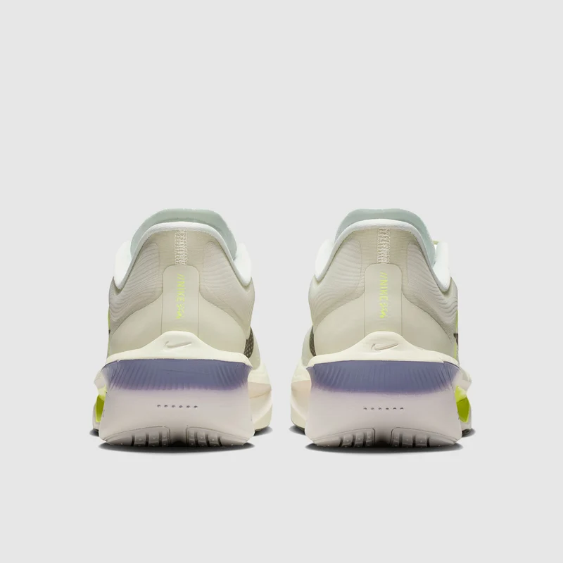 Nike Herren