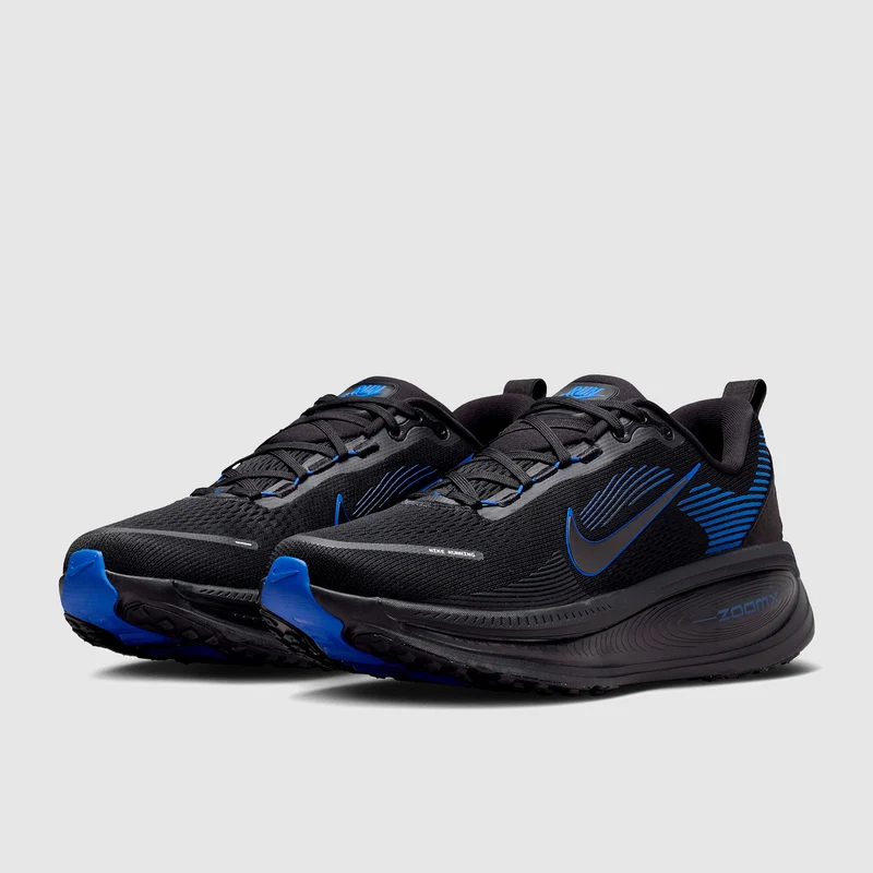 Nike Straßenlaufschuh (Herren) Vomero 18