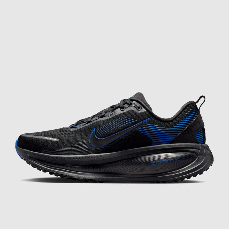 Nike Straßenlaufschuh (Herren) Vomero 18