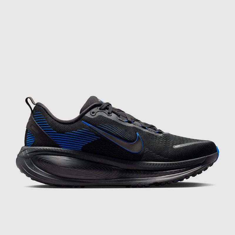 Nike Straßenlaufschuh (Herren) Vomero 18