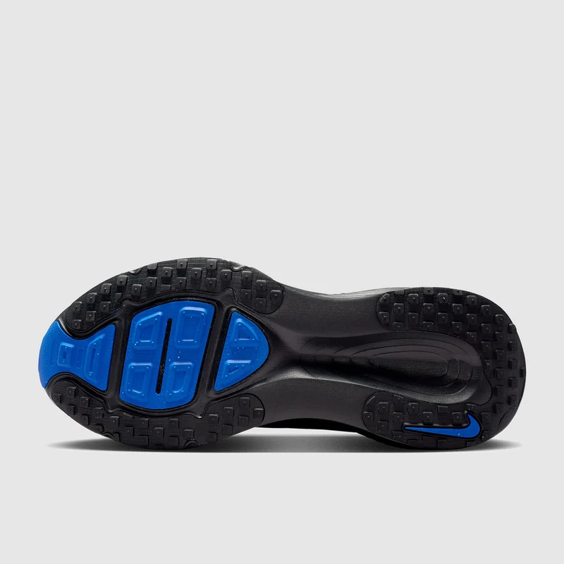 Nike Straßenlaufschuh (Herren) Vomero 18
