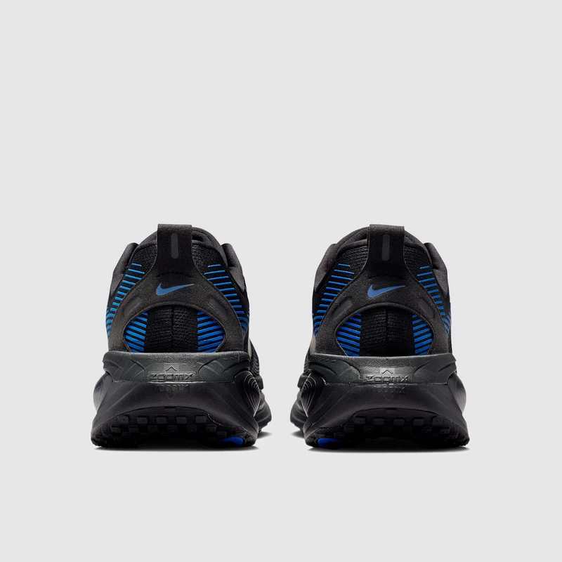 Nike Straßenlaufschuh (Herren) Vomero 18