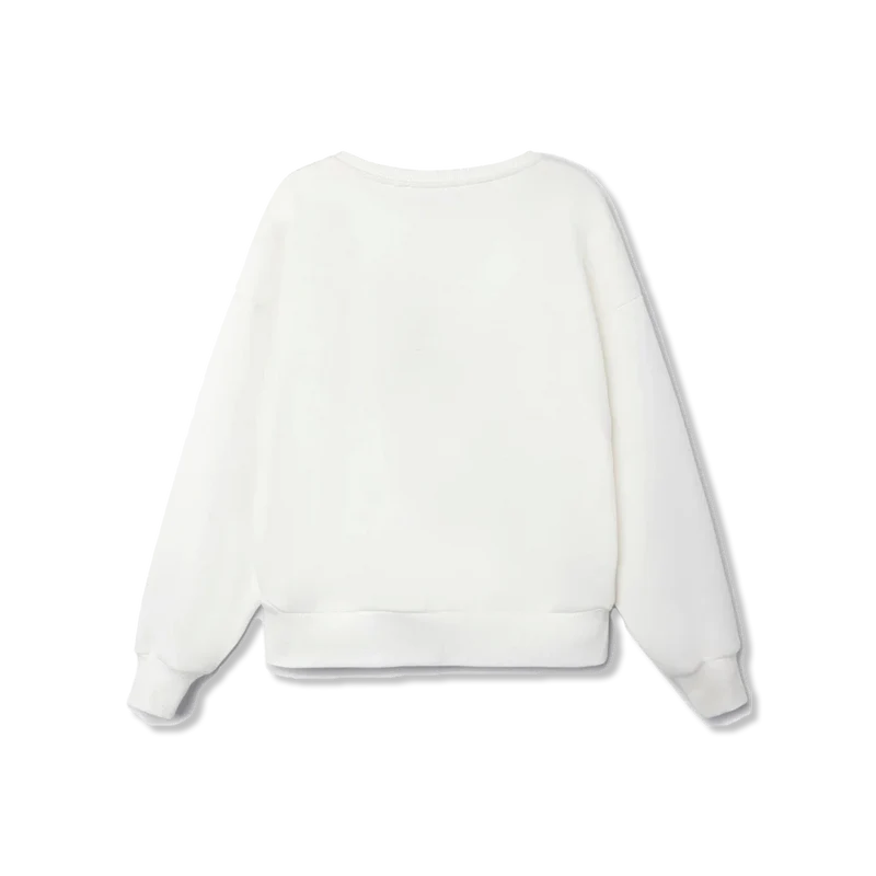 NLFCLUB sweatshirts