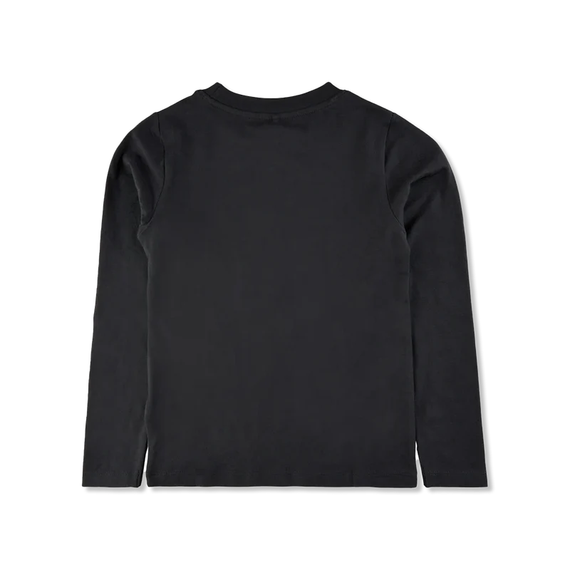 TNDIRILEY langarmshirt