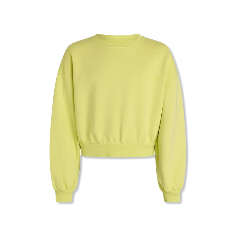 Sally sweatshirts