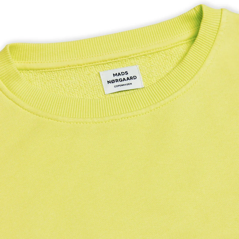 Sally sweatshirts