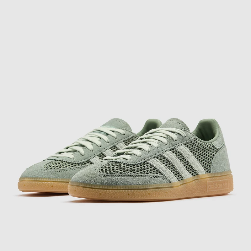 adidas Originals Damen Handball Spezial